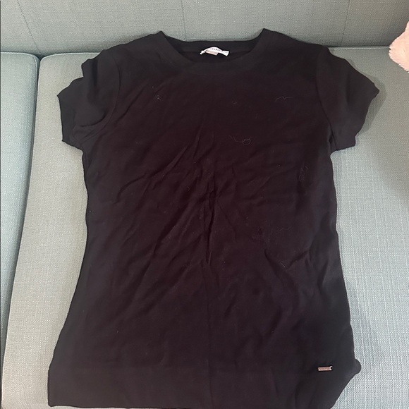 Top - Picture 1 of 1